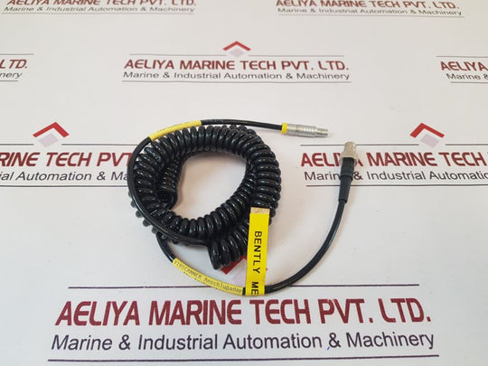 Pruftechnik Vib 5.443 Cable