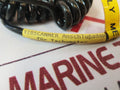 Pruftechnik Vib 5.443 Cable