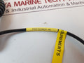Pruftechnik Vib 5.443 Cable