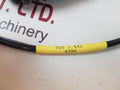 Pruftechnik Vib 5.443 Cable