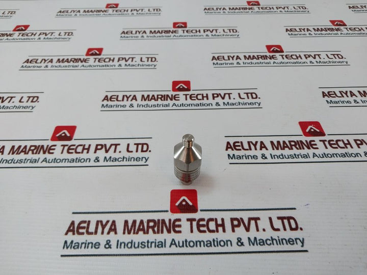 Pruftechnik Vib 6.122R Vibration Sensors A-4843.0006