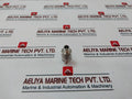 Pruftechnik Vib 6.122R Vibration Sensors A-4843.0006