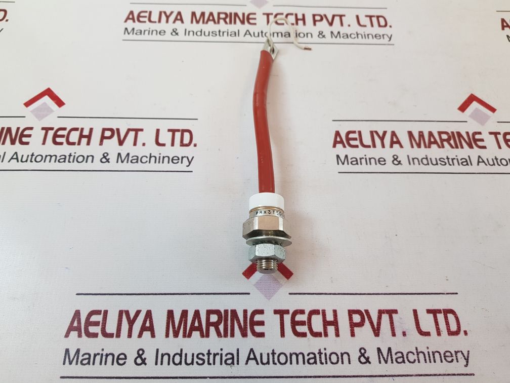 Set Of 3X Prx3T500029905Jv