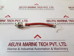 Set Of 3X Prx3T500029905Jv