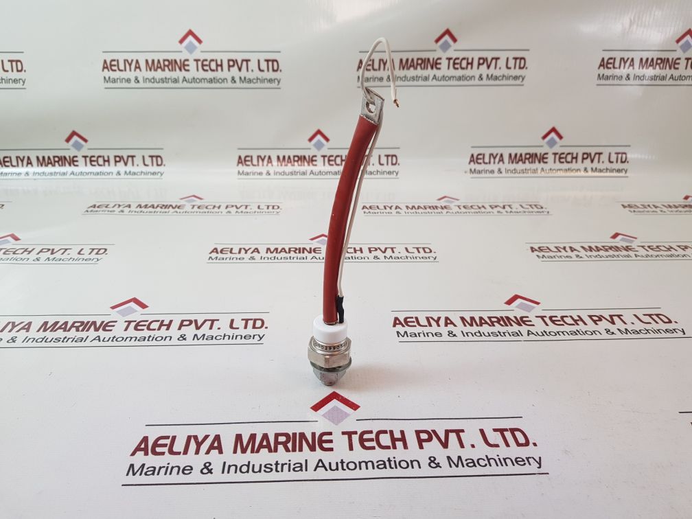 Set Of 3X Prx3T500029905Jv