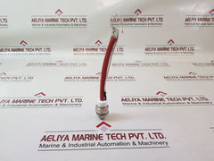 Set Of 3X Prx3T500029905Jv