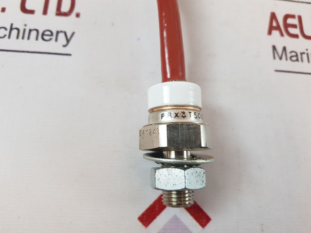 Set Of 3X Prx3T500029905Jv