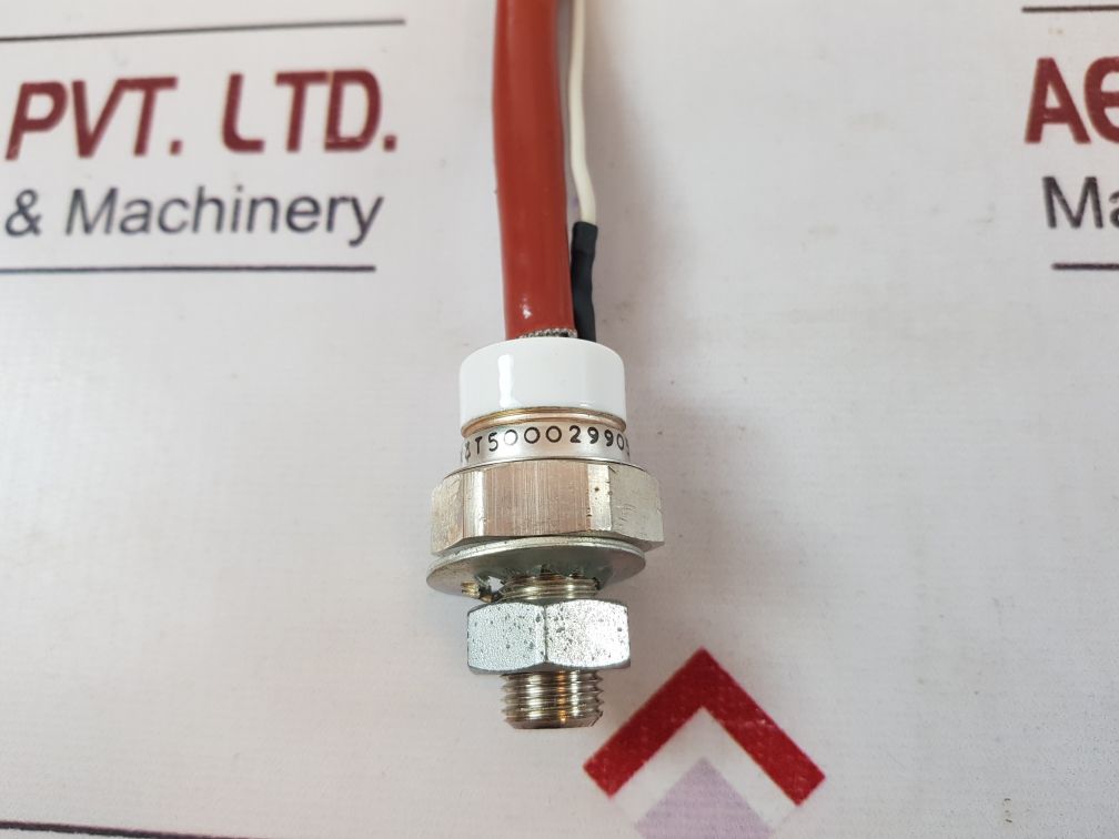 Set Of 3X Prx3T500029905Jv