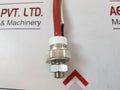 Set Of 3X Prx3T500029905Jv
