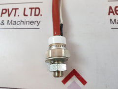 Set Of 3X Prx3T500029905Jv