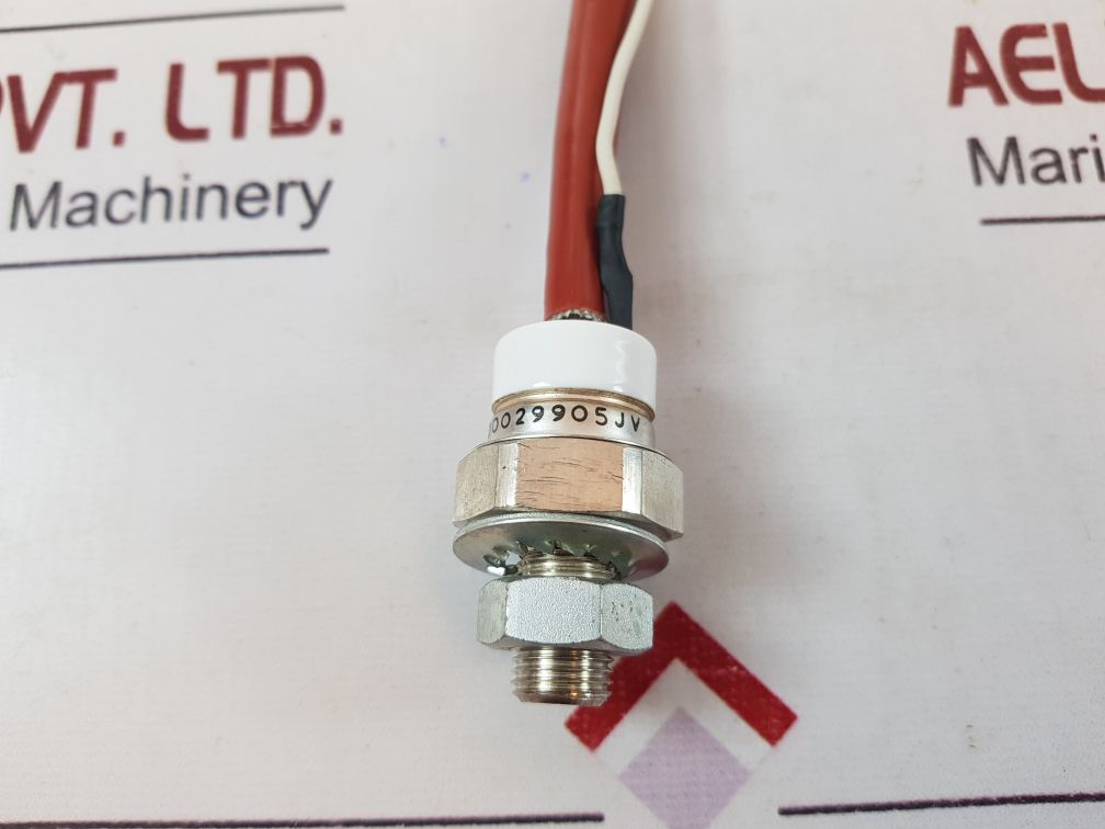 Set Of 3X Prx3T500029905Jv