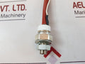 Set Of 3X Prx3T500029905Jv