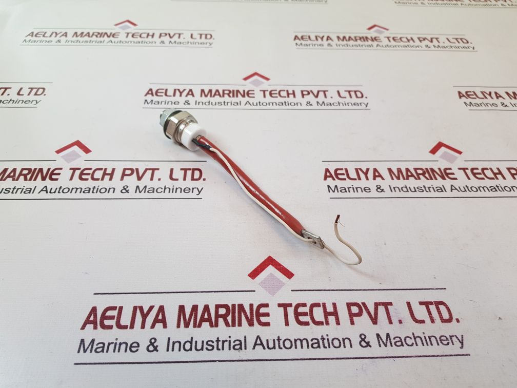 Set Of 3X Prx3T500029905Jv