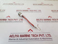 Set Of 3X Prx3T500029905Jv