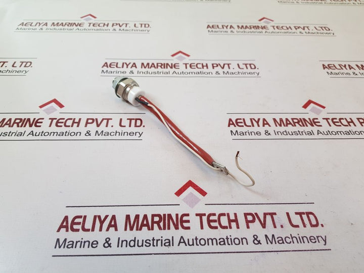 Set Of 3X Prx3T500029905Jv
