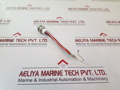 Set Of 3X Prx3T500029905Jv