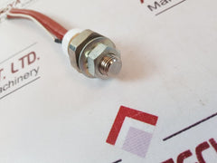 Set Of 3X Prx3T500029905Jv
