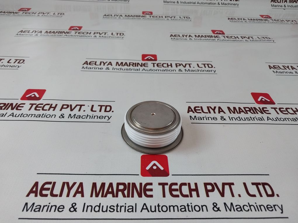 Prx 0910 R9G02422Xx Thyristor
