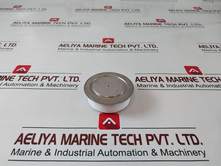 Prx R9G02422Xx Thyristor 148231#002