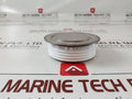 Prx R9G02422Xx Thyristor 148231#002