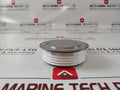 Prx R9G02422Xx Thyristor 148231#002