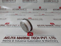 Prx R9G02422Xx Thyristor 148231#002
