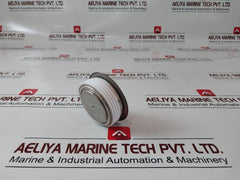 Prx R9G02422Xx Thyristor 148231#002