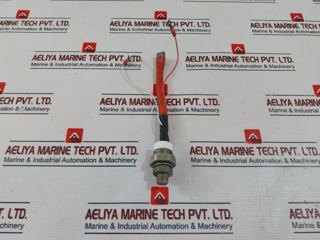 Prx 6500-33-0006 Thyristor