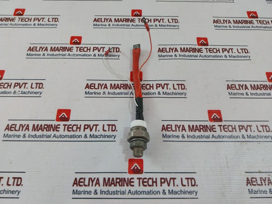 Prx 6500-33-0006 Thyristor