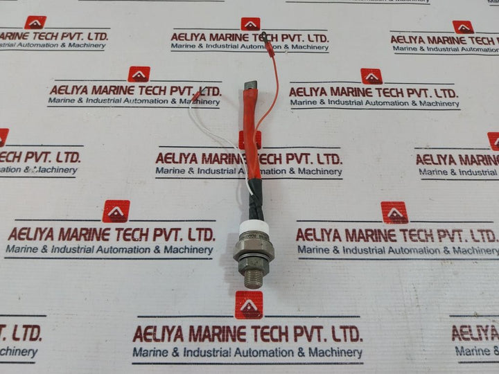 Prx 6500-33-0006 Thyristor