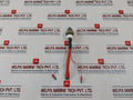 Prx 6500-33-0006 Thyristor