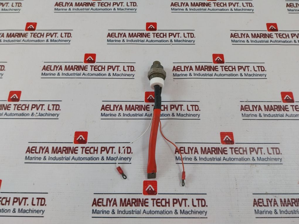 Prx 6500-33-0006 Thyristor
