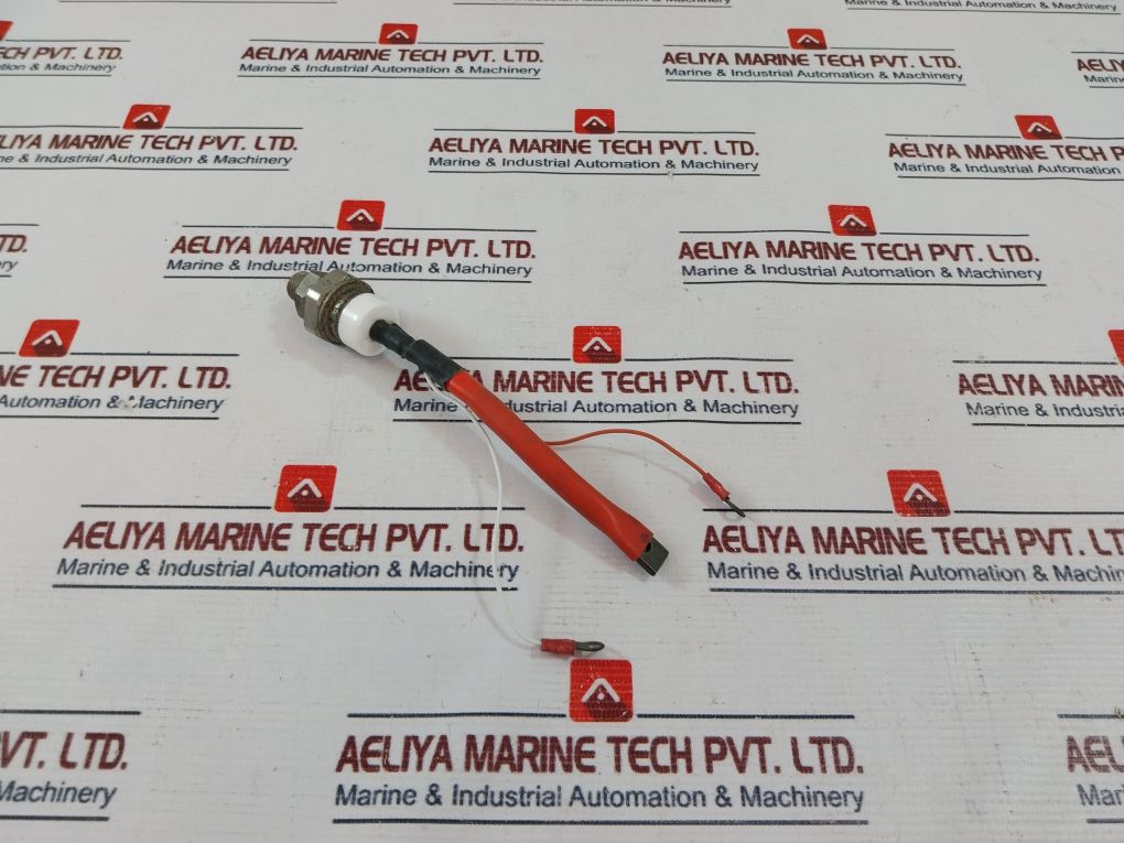 Prx 6500-33-0006 Thyristor