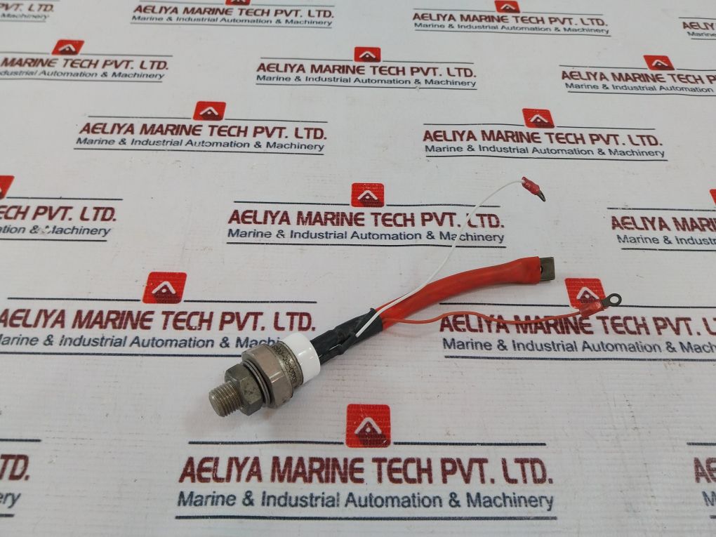 Prx 6500-33-0006 Thyristor