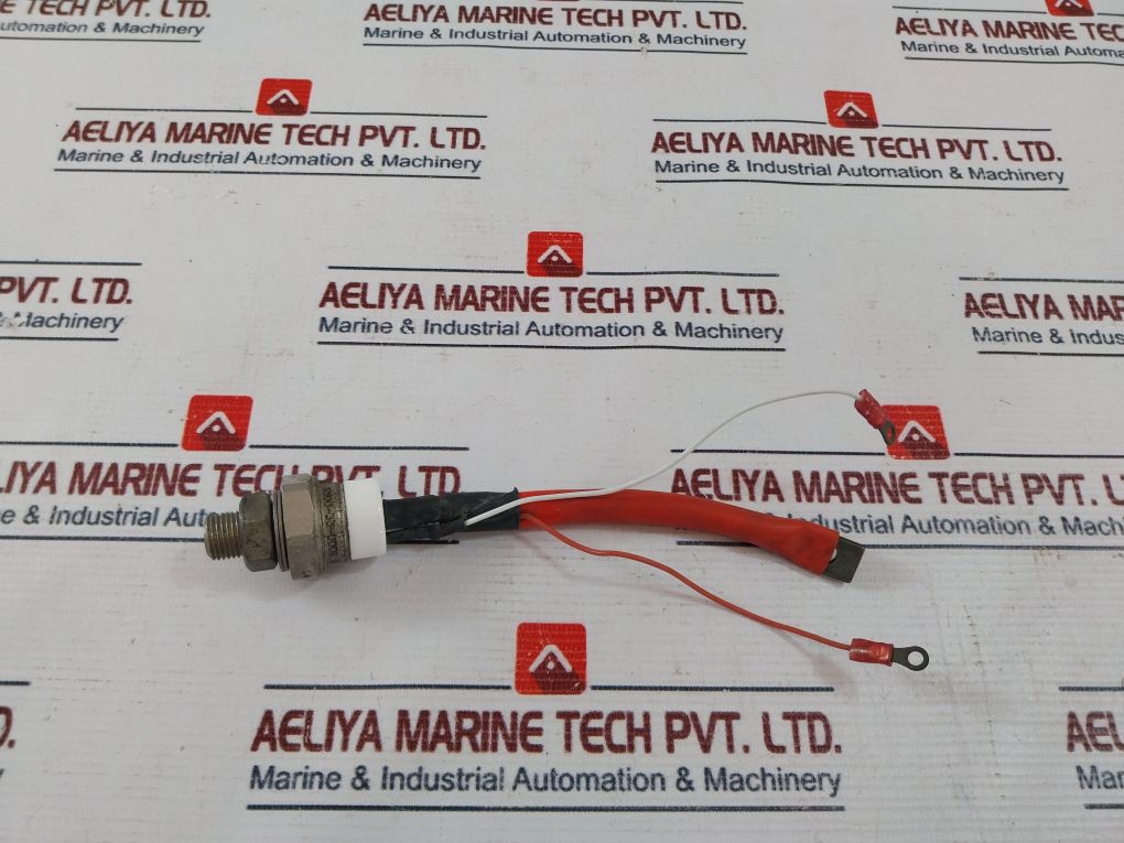 Prx 6500-33-0006 Thyristor