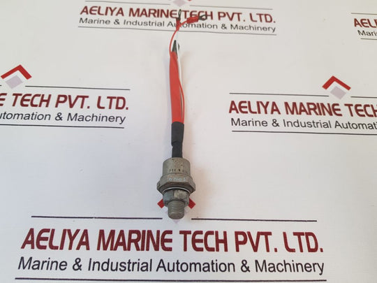 Prx 6500 33 0008 Diode