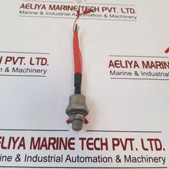 Prx 6500 33 0008 Diode