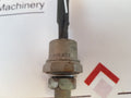 Prx 6500 33 0008 Diode