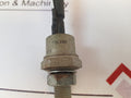 Prx 6500 33 0008 Diode