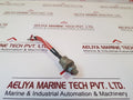 Prx 6500 33 0008 Diode