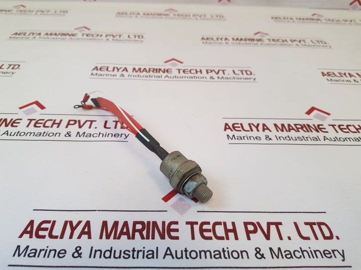 Prx 6500 33 0008 Diode