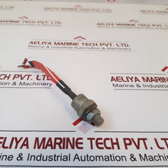 Prx 6500 33 0008 Diode