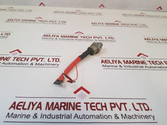 Prx 6500 33 0008 Diode