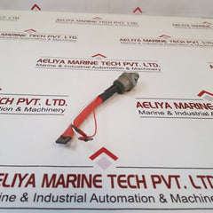 Prx 6500 33 0008 Diode