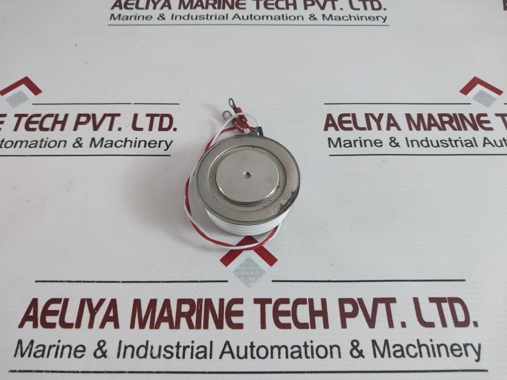 Prx C440Pb Thyristor Scr