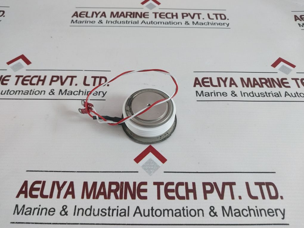 Prx C440Pb Thyristor Scr