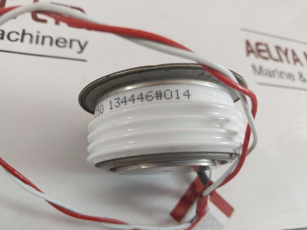 Prx C440Pb Thyristor Scr