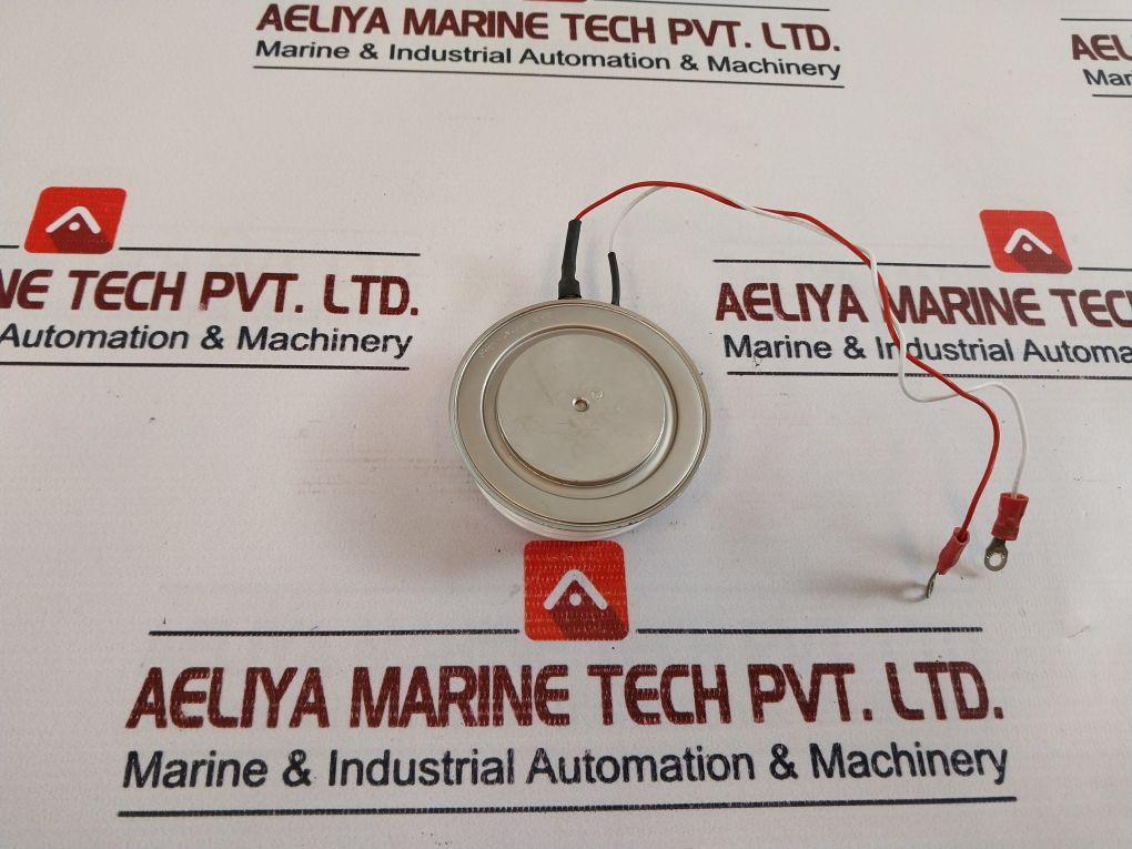 Prx C701Pmv502 Control System Hockey Puck Silicon Controlled Rectifier