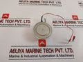 Prx C701Pmv502 Control System Hockey Puck Silicon Controlled Rectifier