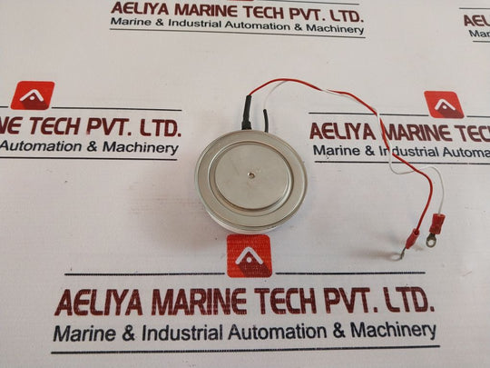 Prx C701Pmv502 Control System Hockey Puck Silicon Controlled Rectifier
